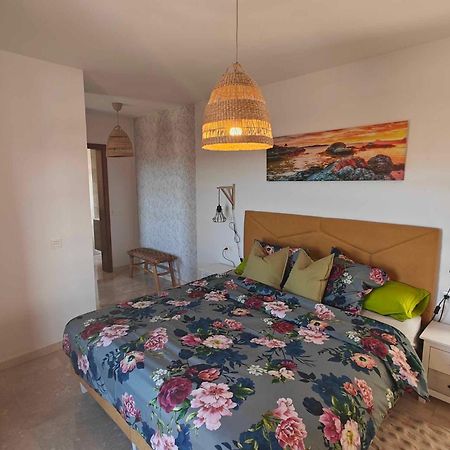 Casa Del Sol Naciente - Heated Pools - Wifi - Uk,Be,Nl,Fr Tv Channels Playa Blanca  Exterior photo