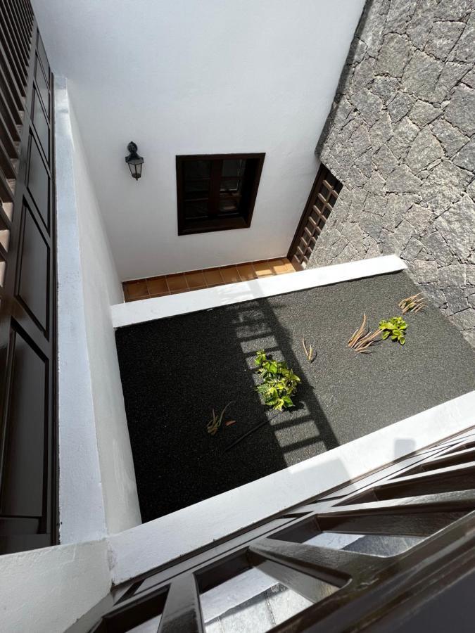 Casa Del Sol Naciente - Heated Pools - Wifi - Uk,Be,Nl,Fr Tv Channels Playa Blanca  Exterior photo