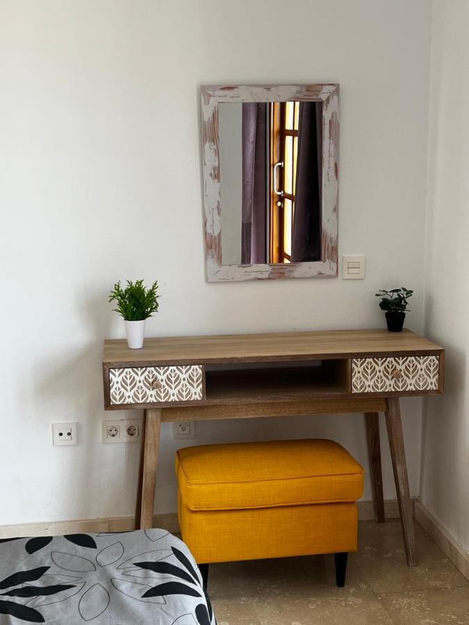 Casa Del Sol Naciente - Heated Pools - Wifi - Uk,Be,Nl,Fr Tv Channels Playa Blanca  Exterior photo