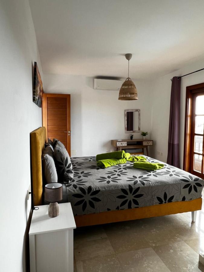 Casa Del Sol Naciente - Heated Pools - Wifi - Uk,Be,Nl,Fr Tv Channels Playa Blanca  Exterior photo