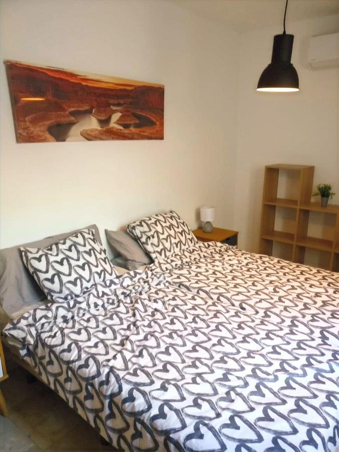 Casa Del Sol Naciente - Heated Pools - Wifi - Uk,Be,Nl,Fr Tv Channels Playa Blanca  Exterior photo