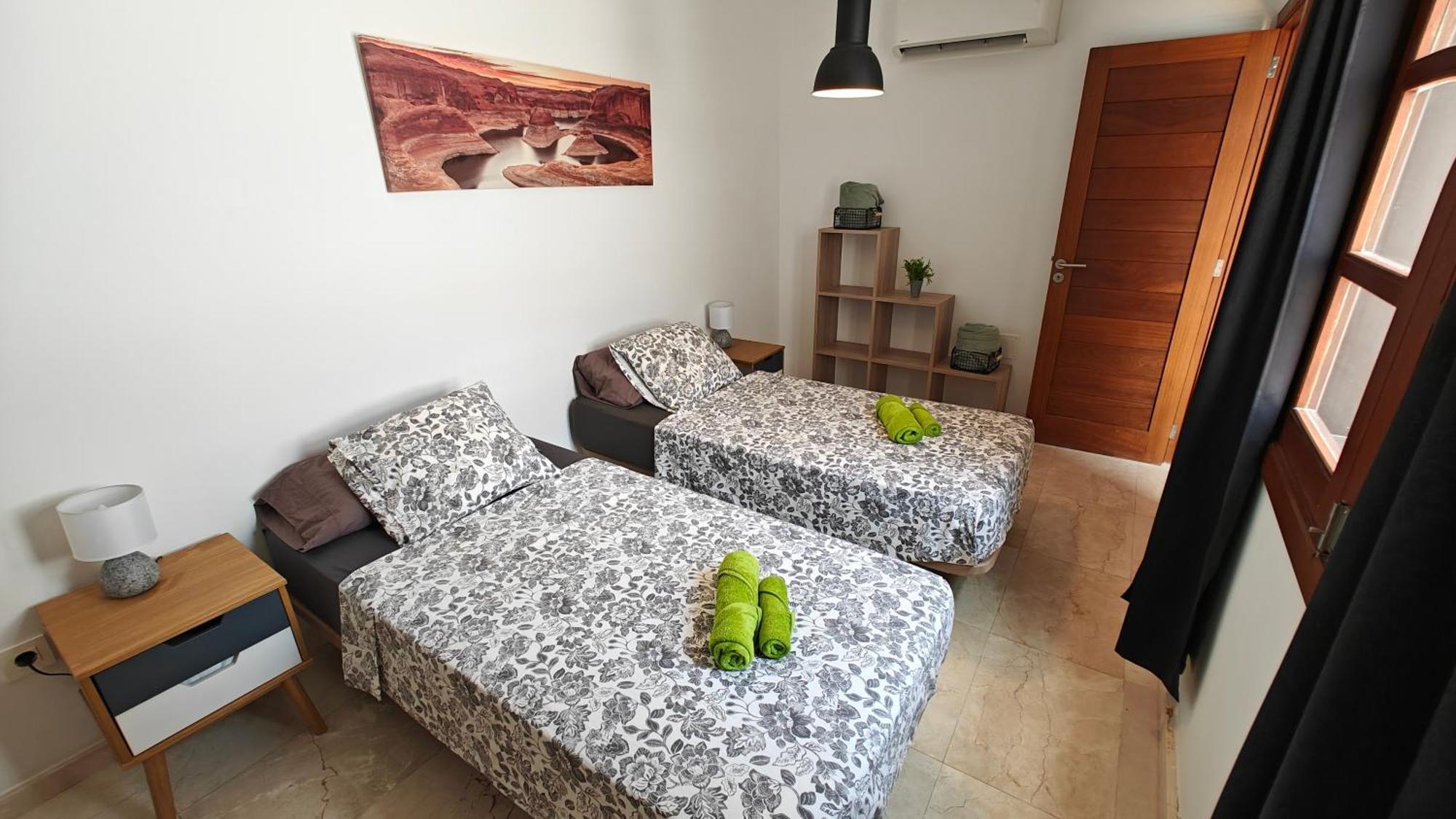 Casa Del Sol Naciente - Heated Pools - Wifi - Uk,Be,Nl,Fr Tv Channels Playa Blanca  Exterior photo