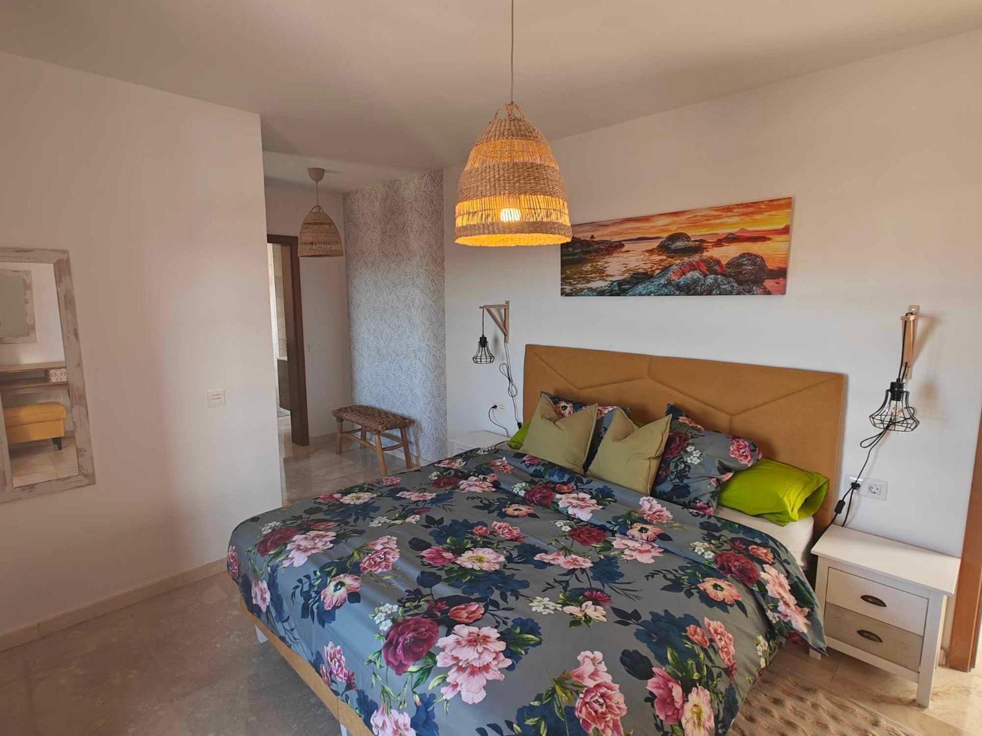 Casa Del Sol Naciente - Heated Pools - Wifi - Uk,Be,Nl,Fr Tv Channels Playa Blanca  Exterior photo