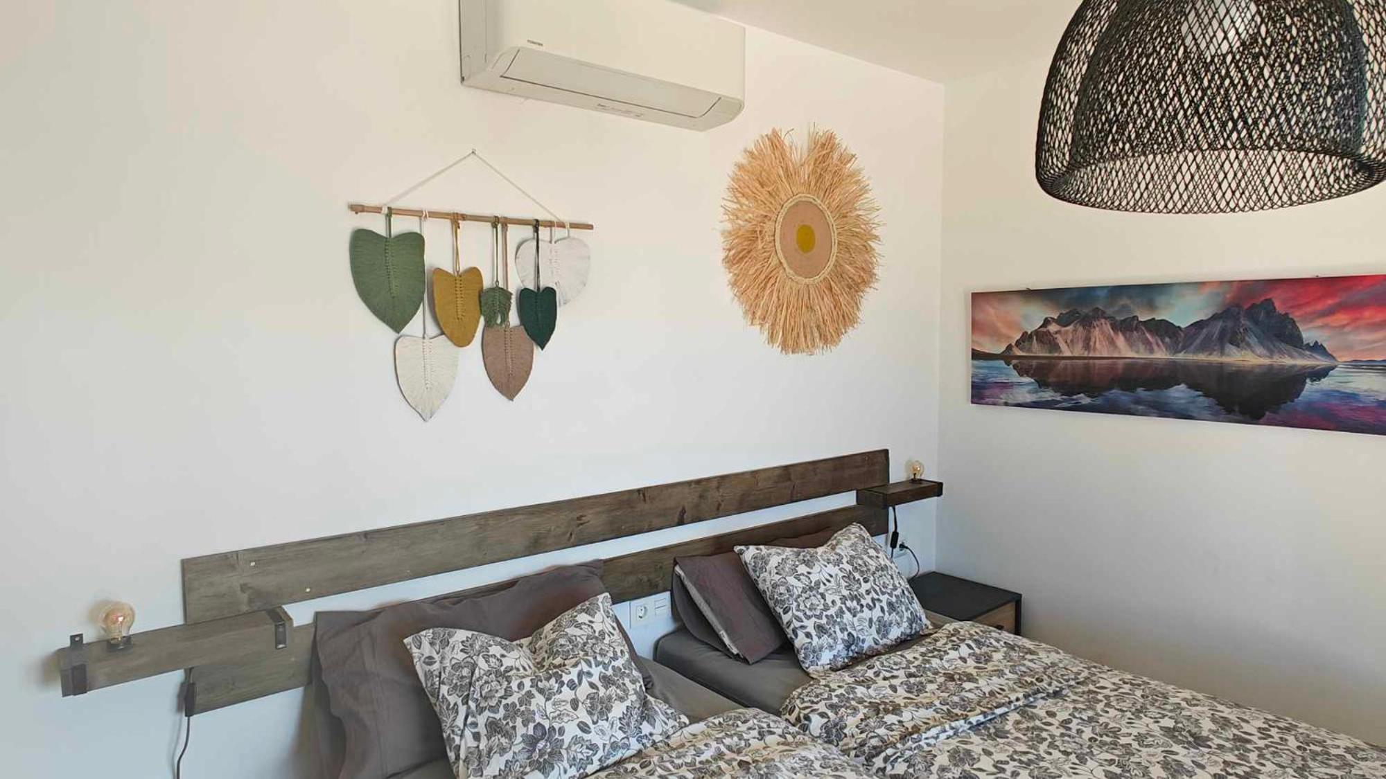Casa Del Sol Naciente - Heated Pools - Wifi - Uk,Be,Nl,Fr Tv Channels Playa Blanca  Exterior photo